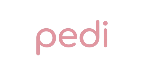 pedi